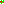 Destellos dst-3065081