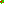 Destellos dst-3065086
