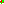 Destellos dst-3065093