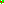 Destellos dst-3065094