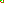 Destellos dst-306510