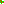 Destellos dst-3065104