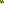 Destellos dst-3065107