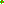 Destellos dst-3065114