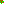 Destellos dst-3065115