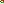 Destellos dst-306512