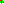 Destellos dst-3065120