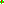 Destellos dst-3065121