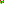 Destellos dst-3065124