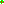 Destellos dst-3065125