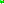 Destellos dst-3065126