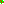 Destellos dst-3065127
