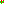 Destellos dst-3065128
