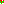 Destellos dst-3065129