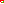 Destellos dst-306513