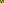 Destellos dst-3065134