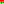 Destellos dst-3065137