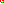 Destellos dst-306514