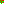 Destellos dst-3065140