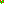 Destellos dst-3065142