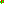 Destellos dst-3065144