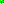 Destellos dst-3065145