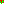 Destellos dst-3065146