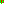 Destellos dst-3065147