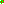 Destellos dst-3065148