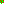 Destellos dst-3065149