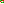 Destellos dst-306515