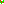 Destellos dst-3065151