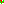 Destellos dst-3065152