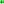 Destellos dst-3065154