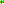 Destellos dst-3065155