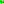 Destellos dst-3065156
