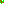 Destellos dst-3065157