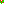 Destellos dst-3065158