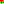 Destellos dst-3065159