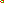 Destellos dst-306516