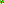Destellos dst-3065160