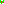 Destellos dst-3065161