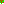 Destellos dst-3065165