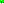 Destellos dst-3065169