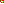 Destellos dst-306517