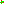 Destellos dst-3065179