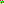 Destellos dst-3065183