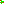 Destellos dst-3065184