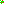 Destellos dst-3065185