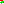 Destellos dst-3065186